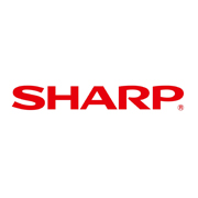 Товары торговой марки SHARP